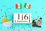 Qué se celebra el 16 de septiembre 