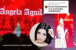 Ángela Aguilar 