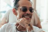 Marc Anthony 
