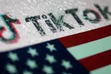 Estados Unidos y Pekín logran pacto provisional sobre TikTok