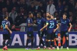 El Inter de Milan inició la Liga de Campeones de Europa 2025-2026 con una victoria (Reuters)