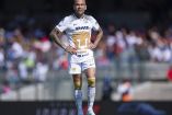 El TAS resolvió a favor de Pumas de la UNAM en el caso con Dani Alves (Mexsport)