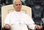 El papa descarta reformas en doctrina sobre mujeres y fieles LGBTQ+