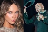 Lupillo Rivea y Belinda
