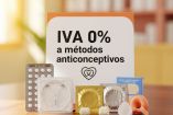 PT propone eliminar el IVA a los anticonceptivos. Foto: Canva.