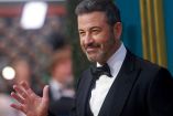 Jimmy Kimmel: la cancelación por Charlie Kirk y otras polémicas que marcaron su carrera
