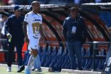 Dani Alves deberá pagar una cifra millonaria a los Pumas (Mexsport)