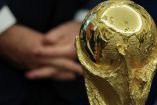 Más de 4,5 millones de aficionados participan en el sorteo de la primera fase de venta de entradas del Mundial (Reuters)