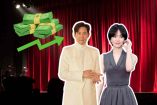 Actores mejor pagados de doramas coreanos