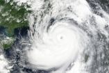El supertifón Ragasa deja 14 muertos en Taiwán y pone en alerta máxima a Hong Kong, con vuelos cancelados y evacuaciones masivas en el sur de China.
