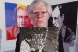 Andy Warhol llega a la UNAM: Fechas y dónde ver una muestra fotográfica única. Foto: Britannica/Casa del Lago UNAM