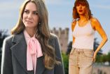 Kate Middleton porta pulsera de Taylor Swift