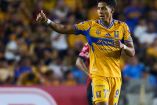 Tigres llega a 19 puntos y, momentáneamente, es 4° de la tabla general en el Apertura 2025.