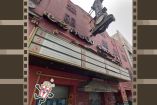 Cine Palacio Chino: un cine abandonado en la CDMX, ¿por qué cerró? Foto: Google maps