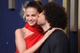 Selena Gomez y Benny Blanco costo boda