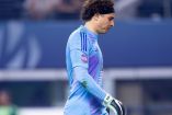 Memo Ochoa