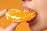 Comer mandarina todos los días podría transformar tu cuerpo en solo 7 días