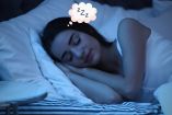 ¿Por qué no sueñas al dormir? 