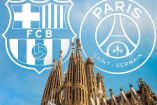 Barcelona y PSG ganaron en du debut dentro de la Champions League 2025; buscan mantener paso perfecto.