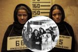 Las muertas: Así contó Excélsior el caso de Las Poquianchis. Foto: Netflix/Acervo Excélsior