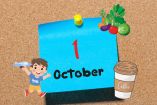 ¿Qué se celebra el 1 de octubre? Día Internacional del Café