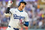Dodgers podría liquidar a los Reds de Cincinnati este martes 1 de octubre y mantenerse con vida en busca de una nueva Serie Mundial.