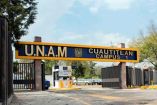 UNAM