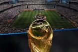 El 19 de julio de 2026 se jugará la final del Mundial en el Estadio MetLife.