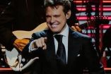 Luis Miguel