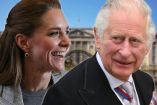El rey Carlos III relega a Camilla y entrega a Kate Middleton un poderoso rol real