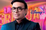 Disney+: precio de la suscripción para ver la transmisión 24/7 de La Granja VIP