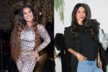 Niurka insiste en que Galilea Montijo es santera