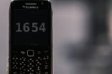 Por qué desaparecieron los teléfonos BlackBerry