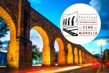 Festival Internacional de Cine de Morelia: conoce todos los detalles
