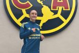 Bruna Vilamala es tres veces ganadora de la UEFA Champions League Femenina