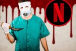 La miniserie más perturbadora de Netflix sobre un asesino serial, perfecta para ver este fin de semana