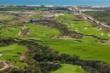 Los Cabos es el destino líder en América Latina en el golf de alto nivel