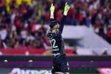 Atlas logró su tercera victoria del Apertura 2025 (Mexsport)