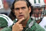 Mark Sánchez, exquarterback de los Jets, se encuentra fuera de peligro tras ser apuñalado en un altercado en Indianápolis. (Facebook/MarkSanchez)
