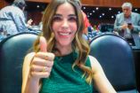 Diana Barreras propone instalar salas de lactancia en espacios públicos y laborales