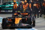 La copa de constructores de la F1 en 2025 quedó en manos de McLaren