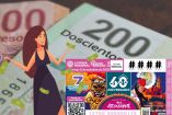 Lotería Nacional: Resultados del Sorteo Zodiaco 1721 del 5 de octubre de 2025