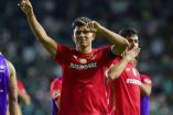 Toluca cerró la jornada 12 del Apertura 2025 como puntero (Mexsport)