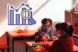 Preescolar en México: ¿es obligatorio según la SEP y qué pasa si un niño no lo cursa? / Cuartoscuro