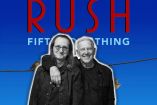 Rush