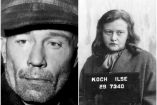 Ilse Koch inspiró a Ed Gein