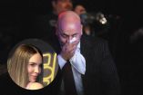 Lupillo Rivera responde a Belinda tras ser llamado “irrelevante” (Foto; Mezcal Entertainment)