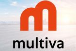 Multiva: evolución que fortalece el progreso de México