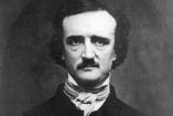  5 poemas para conocer a Edgar Allan Poe más allá de sus cuentos. Foto: National Portrait Gallery