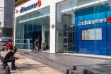 Rechazan compra de Citi